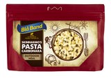 Blå Band Outdoor Meal 143g Pasta Carbonara