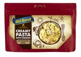 Blå Band Outdoor Meal 149g Täyteläinen kanapasta