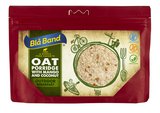 Blå Band Outdoor Breakfast 150g Kookos-mangokaurapuuro