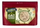 Blå Band Outdoor Breakfast 150g Banaani-suklaakaurapuuro