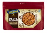 Blå Band Outdoor Meal 147g Pasta Bolognese