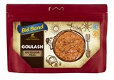 Blå Band Outdoor Meal 142g Gulassipata